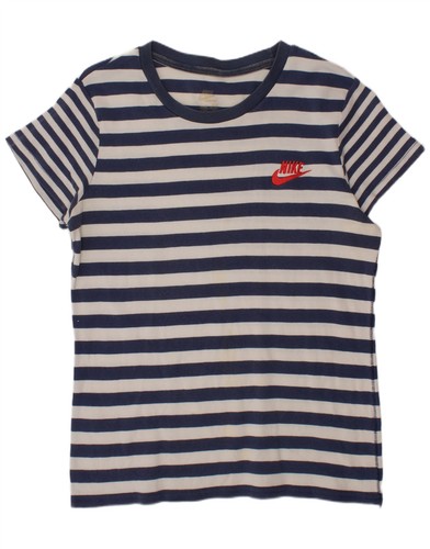 Nike boys shirt top 13 - nike, t-shirt
