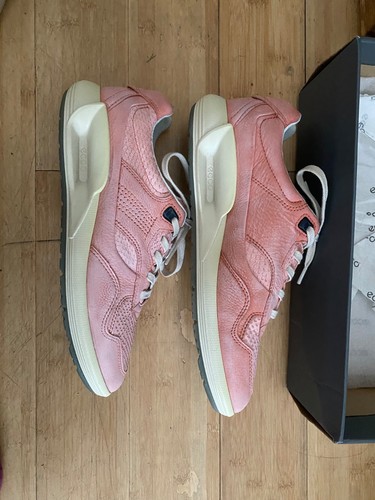 Ecco ladies shoes size - size, 6