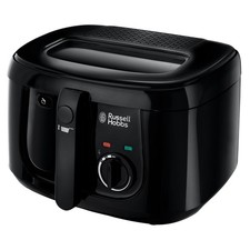 Russell Hobbs Deep Fryer 2.5L