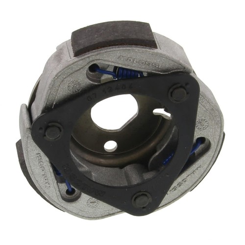 Friction malossi fly - friction,