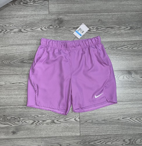 Nike court dri - nike, dri-fit