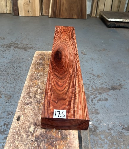 Bolivian rosewood 50mm - bolivian,