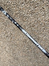 Mitsubishi Diamana Wb63 Stiff Titleist