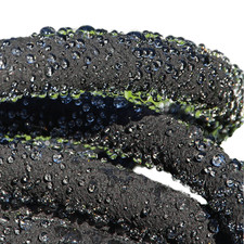 NEW 15M ECO SOAKER HOSE POROUS