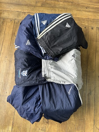 Job lot clothing track - job, pants