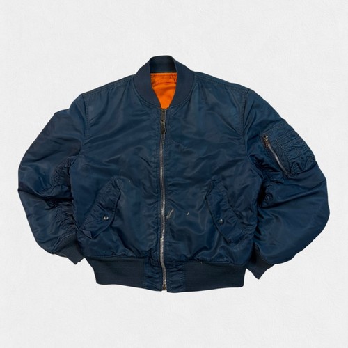Vintage alpha industries 1 - vintage,