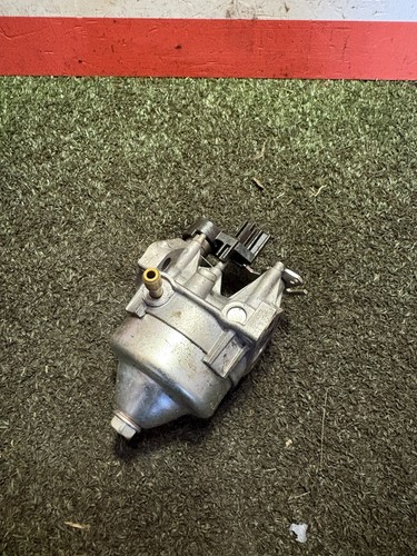 Mountfield sp535 sp53h honda - mountfield,