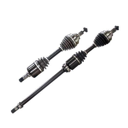 1477842 1477841 wheel - wheel, drive