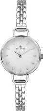 Accurist Ladies Watch with