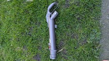 Dyson Telescopic  Wand  Tube