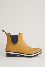 Seasalt Women's Standard Sand