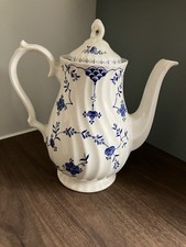 Stunning “Finlandia” Myott