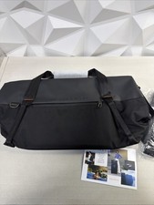 BRIGGS & RILEY ZDX CARGO