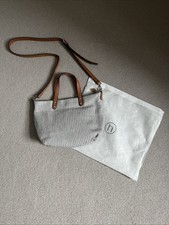 Crossbody Bag By Hotter