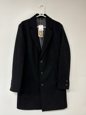 Men's Jack Jones Eharrison