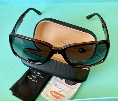 Callaway eyewear lori greiner - eyewear,