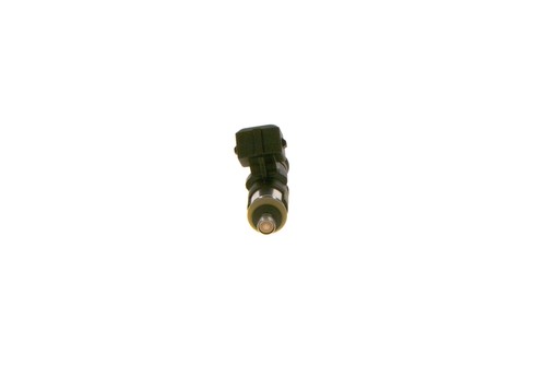 Injector fits polo iii - injector, vw