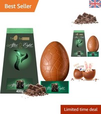 560g After Eight Mint Flavored