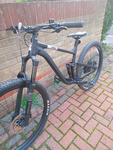 Voodoo canzo full - voodoo,
