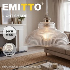 Emitto ceiling light shade - emitto,