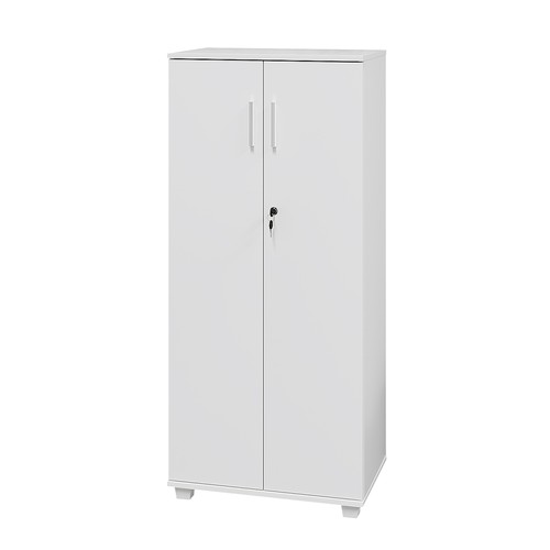 Office cupboard door - cupboard, 2