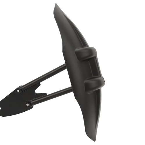 Motorcycle mudflap rear - mudflap,