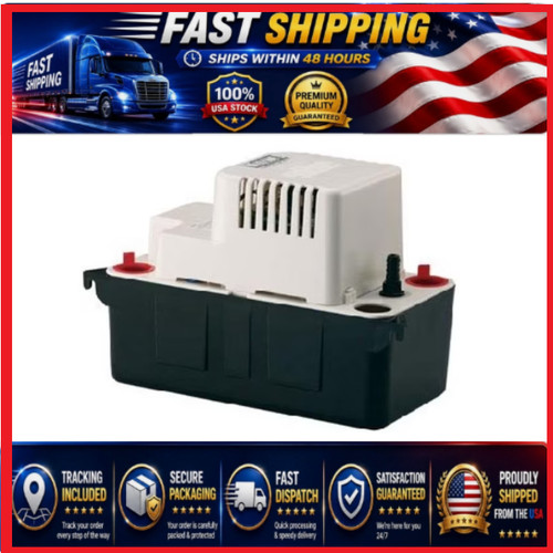 Little giant 554405 115v - little,