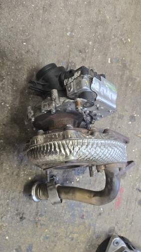 Audi 2013 diesel tdi - audi,