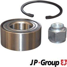 Wheel Bearing Set Front JP