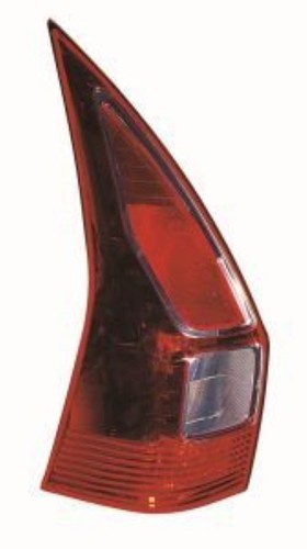 Depo 551 1968r rear right - 551-1968r-ue,