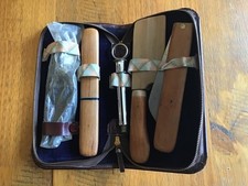 bonsai tool set