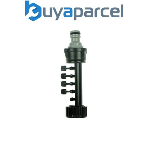 Darlac micro irrigation - darlac,