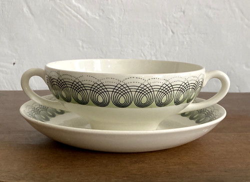 Wedgwood eric ravilious - wedgwood,