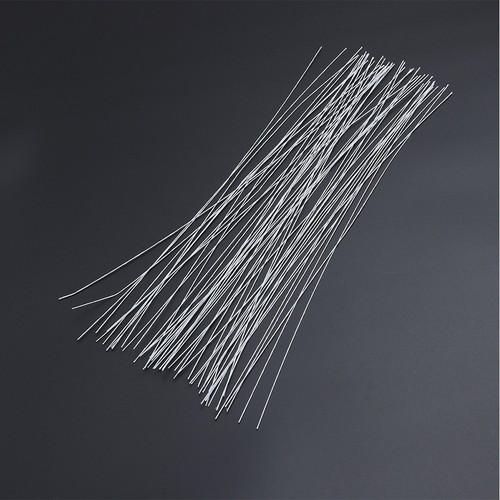 200pcs artificial flower - artificial,