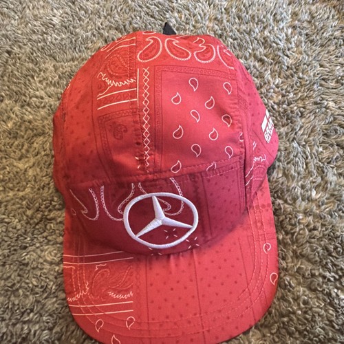 2020 mercedes amg - 2020,