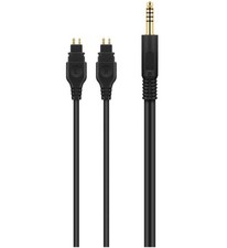 Sennheiser Genuine Replacement