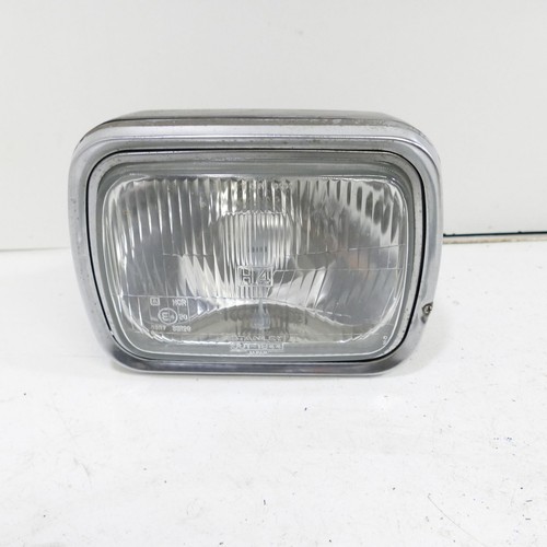 Kawasaki 750 82 - kawasaki, ez:82
