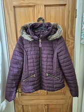Joules - Gosling Padded Jacket