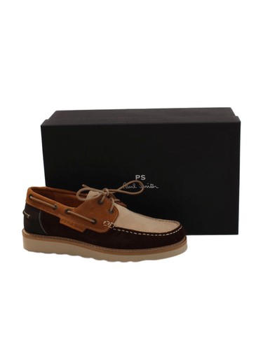 Paul smith men - paul, 6