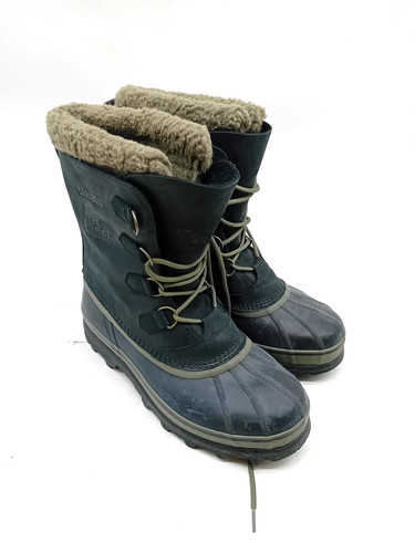 Sorel caribou waterproof snow - sorel,