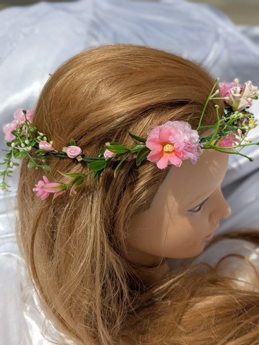 Women wedding - women’s,