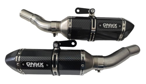 Kawasaki z1000sx 2011 2019 - to,