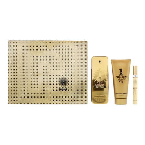 Paco rabanne million - rabanne,
