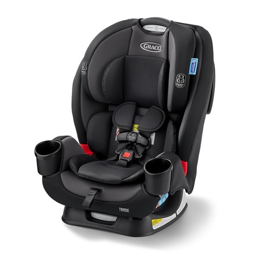 Graco triride in 1 - graco®,