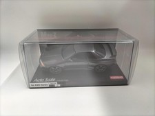 Kyosho Nissan Skyline Gt-R