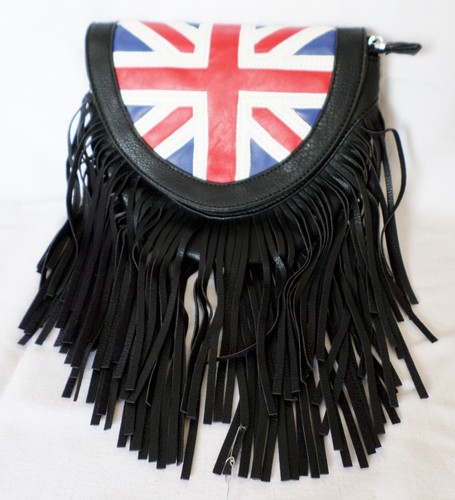 Union jack flag - union,