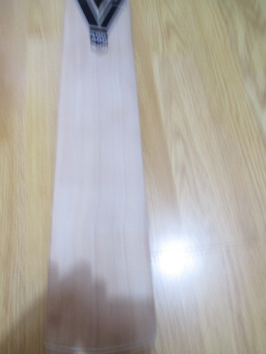 Slazenger series panther 100 - series,