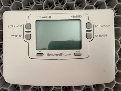 Honeywell st9400s1001 digital - ,