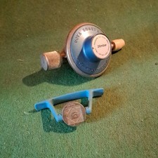 907 904 butane - 904,