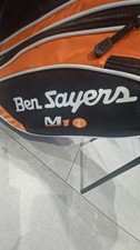 Ben Sayers M1I Junior Golf